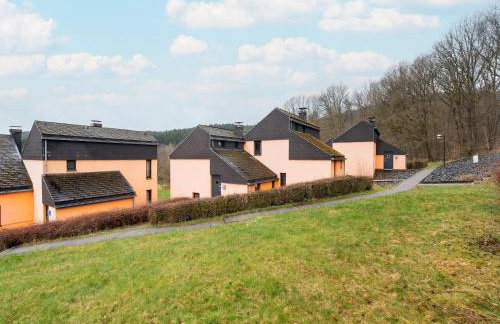 Family home in Hambachtal Boutique Resort - Foto 12