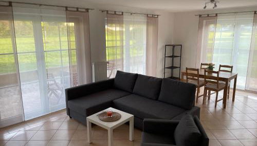 Apartment Mühlbach - Foto 2