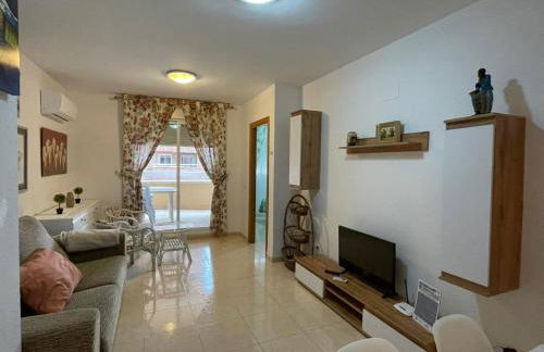 ACAPULCO III MARINA DÓR - Photo 5