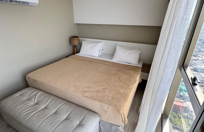 HY Beach Flats - Foto 65