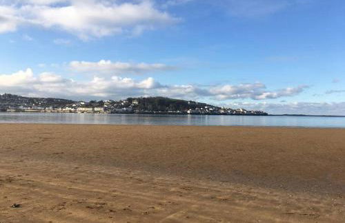 Studio at Church House - Foto 23