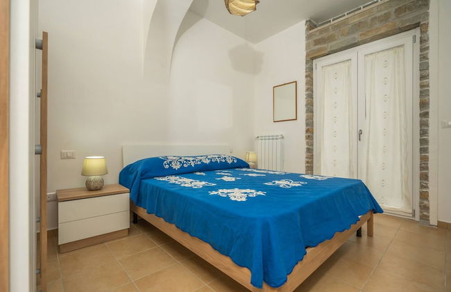 Domus Pesca - Holiday Home 2 - Foto 2