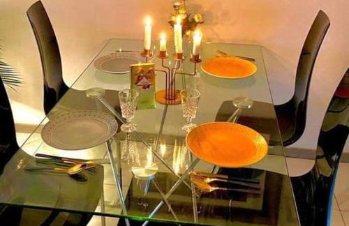 Toulouse vaste appartement très lumineux - Photo 11