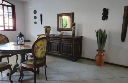 Aldeia Maravista - Foto 30