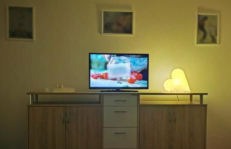 Burgauer Fewo - Foto 11