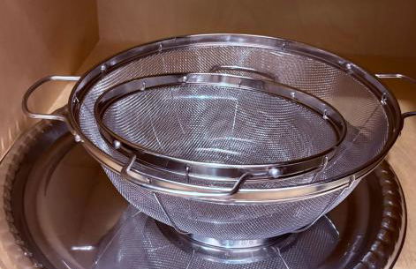 The McKinney Luxury Escape Close to Everything! - Foto 59