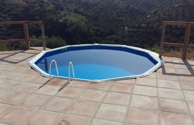 Casa Rural Marrucho - Foto 10