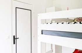 Apt4P-SecureFreeParking -Metro4 - Foto 35