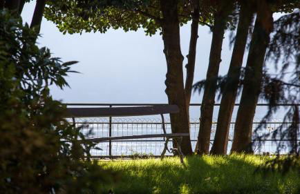 Venegoni Maison De Charme - Foto 16