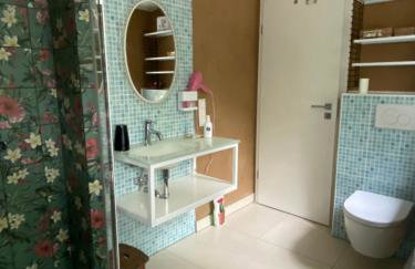 Ferienhaus Lotte Havelland - Photo 16