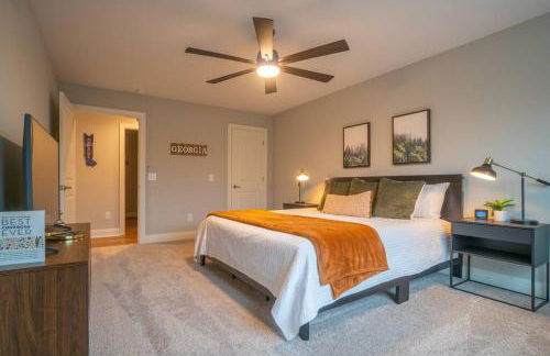 Par-Tee Haus II - Photo 7