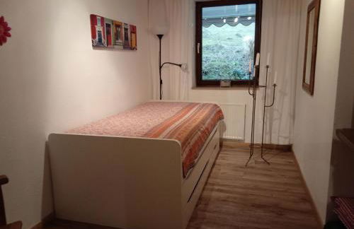 Ferienwohnung Schmallenberg - Foto 23