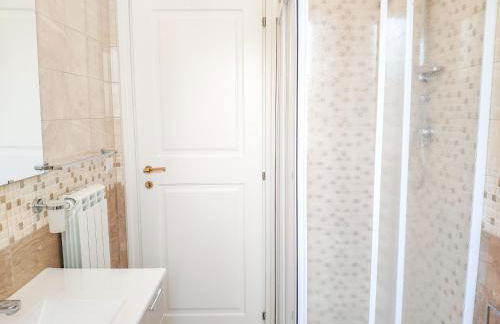 Homiday - Residence Mykonos - Foto 50