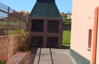 Fantástica casa a 500 metros de la playa de San Jorge. - Foto 25