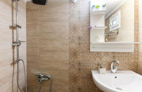 Garden Rooms - Foto 19