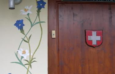 Le Ciel Bleu - Foto 20