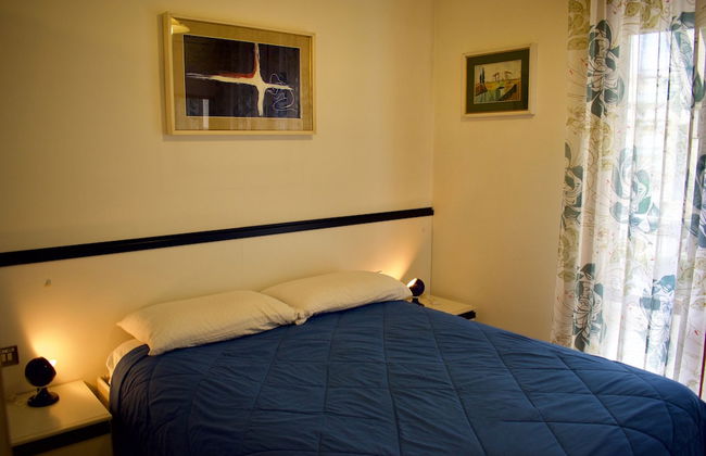 App'artamento Soyus n.10 - Foto 5