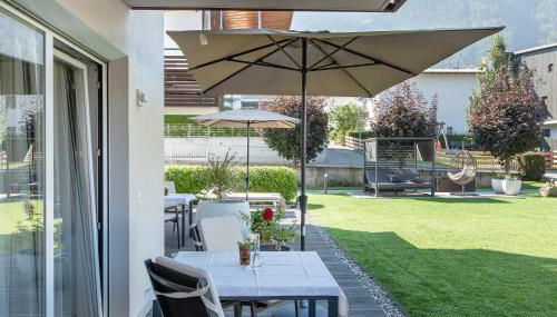 Residence Panorama - Foto 3