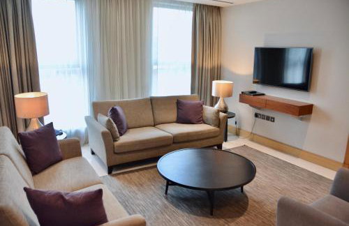 Sanctum London Belsize Road - Foto 125