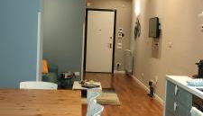 Sacra Famiglia Ausonia Apartment - Foto 2