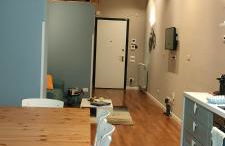 Sacra Famiglia Ausonia Apartment - Foto 2