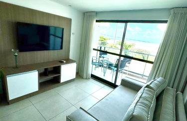 Frente Mar - Luxor Paulo Miranda - Foto 3