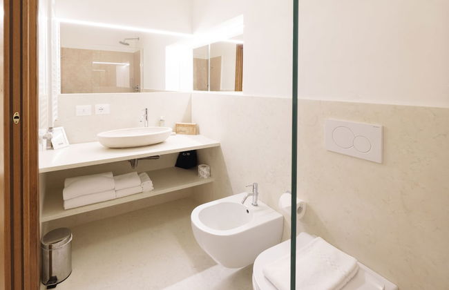 Massimago Wine Relais - Foto 32