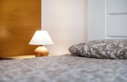 Apartment Beach Waves Home - Foto 15