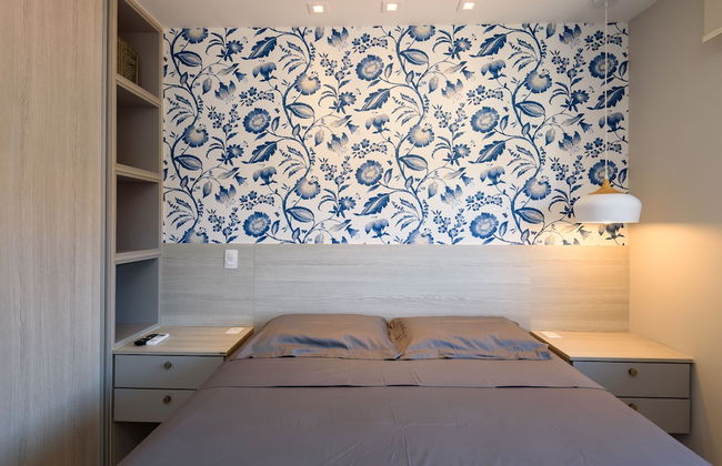 Cor de Búzios B35 - Foto 14