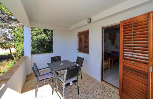 Holiday house Casa Nostra - Foto 49