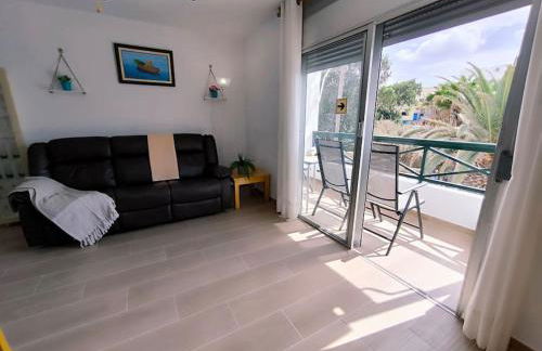 Paraiso de Tajao Sunset - Foto 8