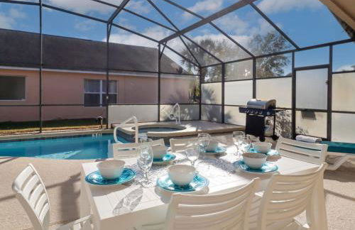 Holiday Home 4-Schlafzimmer-Ferienhaus mit Whirlpool by Interhome - Foto 1