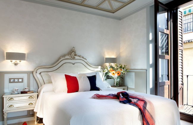 Casa Palacete 1822 - Foto 16