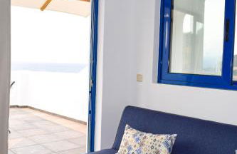 Muses Seaside Villas - Photo 122