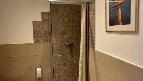 Das Rubinhaus für Dich allein! - Foto 3