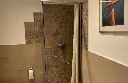 Das Rubinhaus für Dich allein! - Foto 3