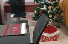 Dimitri's Cosy Home - Foto 16