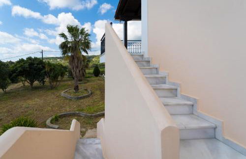 SPIROS HOME - Foto 34