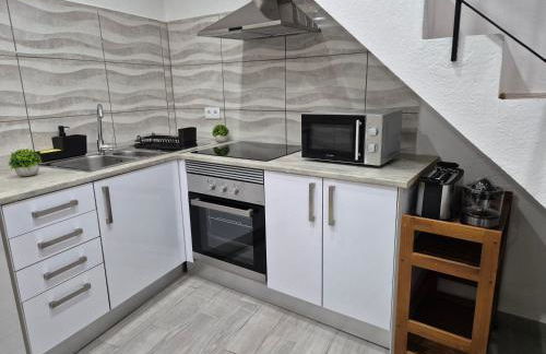 Pêra Holiday House - Foto 11