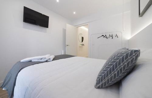 Apartamento con Aire Acondicionado Logroño Avenida Ayuntamiento - Foto 7