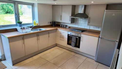 Zest Homes 87a Bridge Street - Foto 5