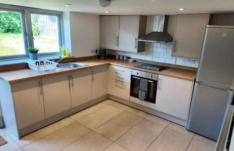 Zest Homes 87a Bridge Street - Foto 5