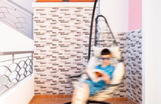 Casa Merano Residence & Restaurant Bibione Centro - Foto 11