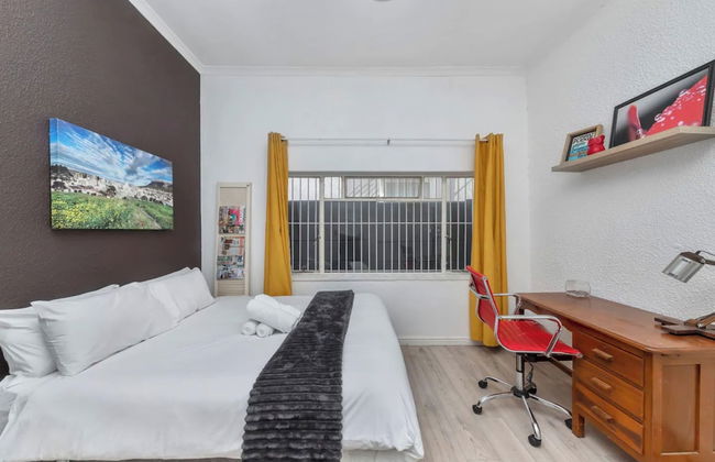 Modern and Stylish 2 BD House in Claremont - Foto 6