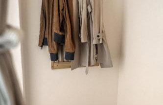 Osterallee Apartment - Foto 22