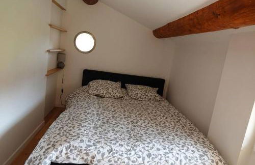 Coin de paradis en Provence - Foto 21