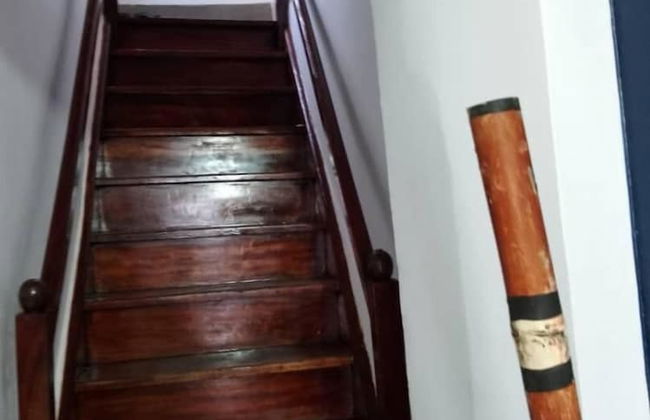 Seafarers Loft - Photo 18