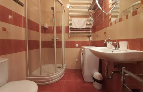 Kazimierz's Secret Apartments - Foto 64