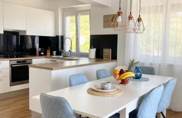 Villa Marta - Foto 9