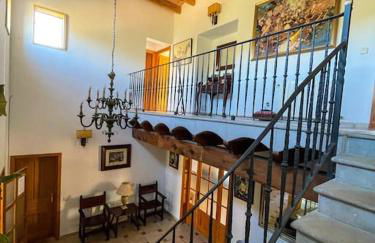 Finca rural s'Estepa - Photo 14